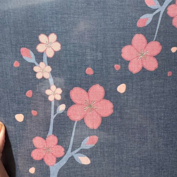 Moleskin ruled notebook with 176 pages - Picture 1 of 4